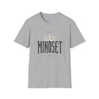 Kingdom Mindset T-Shirt