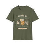 Southern Grace T-Shirt