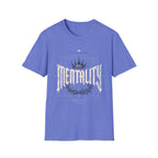 Kingdom Mentality T-Shirt