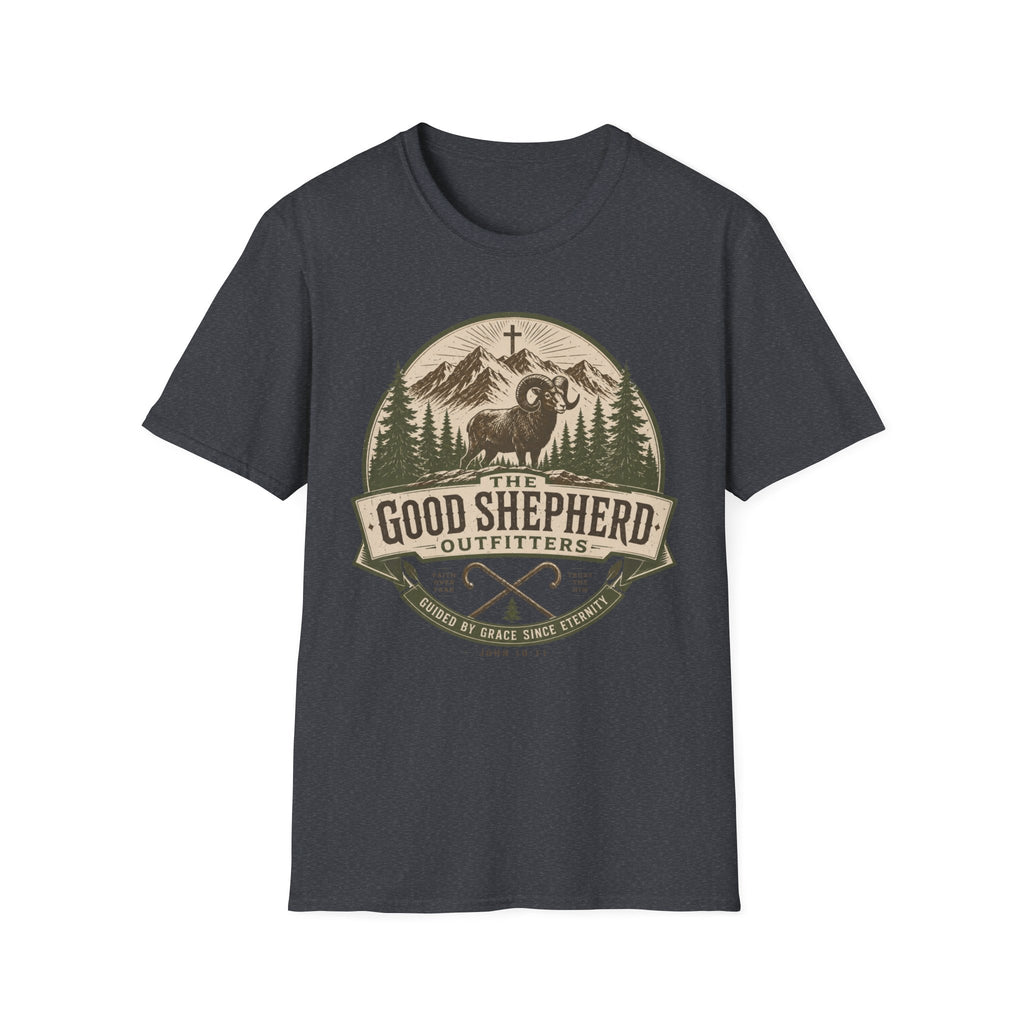 Good Shepherd T-Shirt