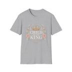 Child Of The King T-Shirt