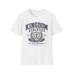 Kingdom Athletics T-Shirt