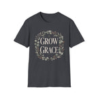 Grow Through Grace T-Shirt
