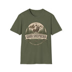 Good Shepherd T-Shirt