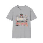 Hot Mess T-Shirt