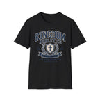 Kingdom Athletics T-Shirt