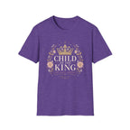 Child Of The King T-Shirt