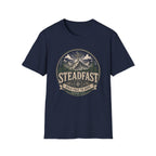 Steadfast T-Shirt