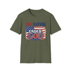 One Nation T-Shirt