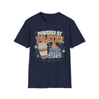 Iced Coffee T-Shirt