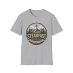 Steadfast T-Shirt