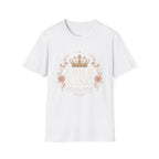 Child Of The King T-Shirt