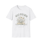 Grace Over Grind T-Shirt