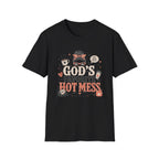 Hot Mess T-Shirt