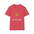 Be The Light T-Shirt