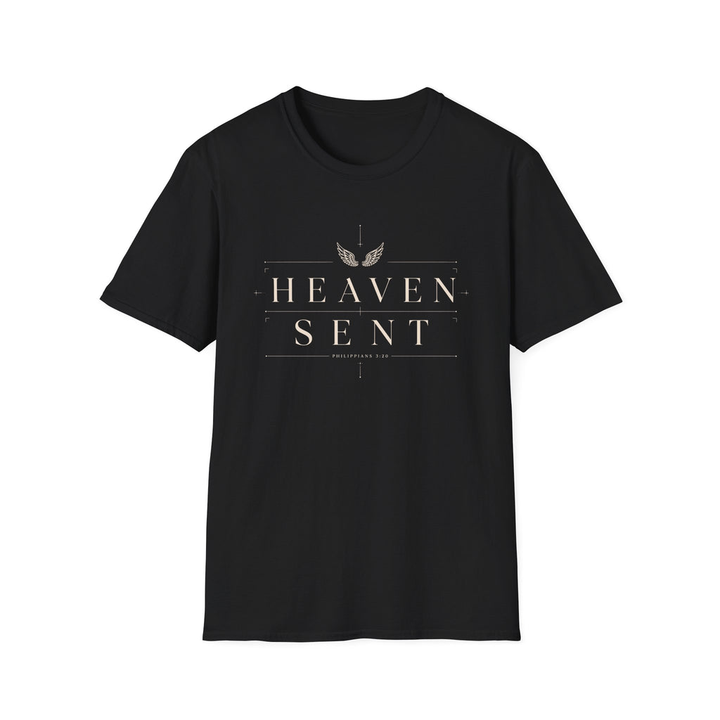 Heaven Sent T-Shirt