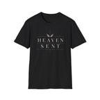 Heaven Sent T-Shirt