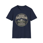 Good Shepherd Ranch T-Shirt