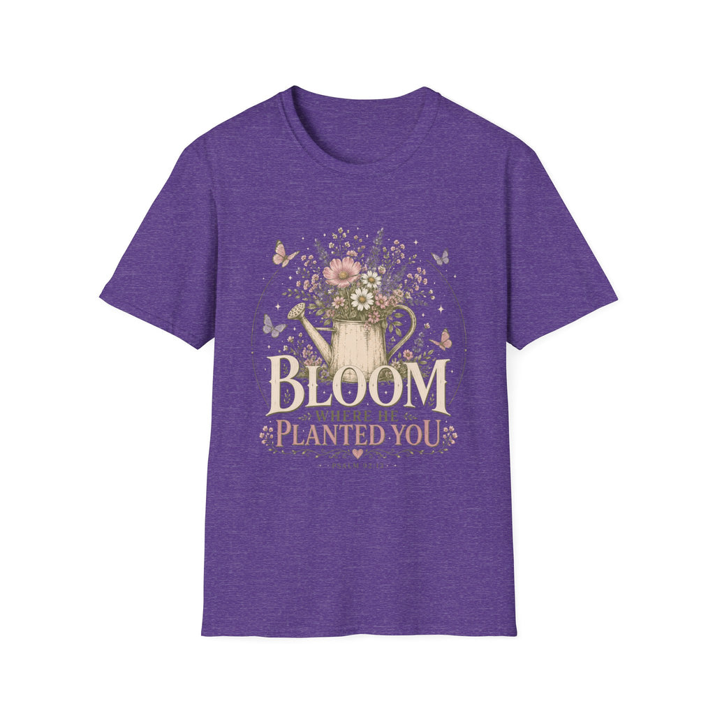 Bloom T-Shirt