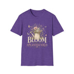 Bloom T-Shirt