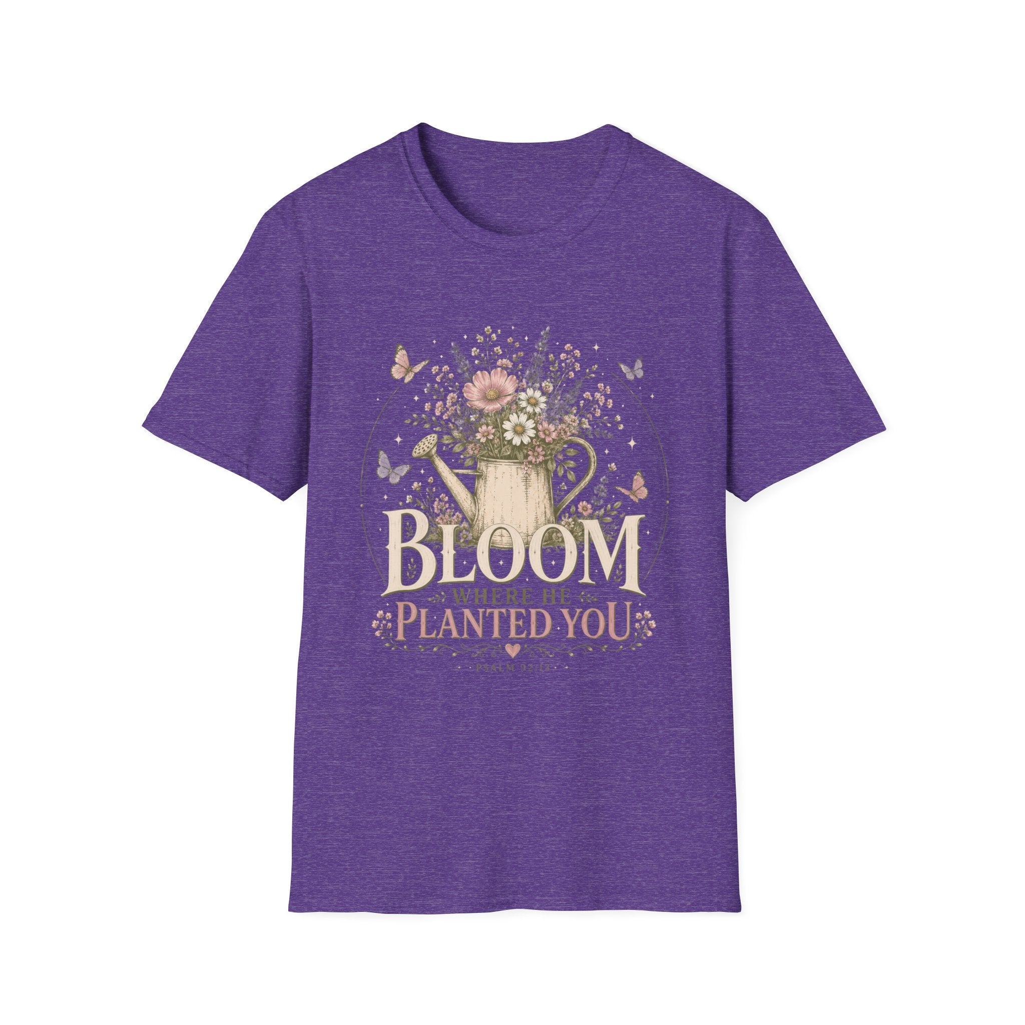 Bloom T-Shirt