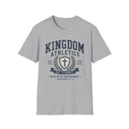 Kingdom Athletics T-Shirt