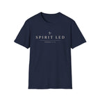 Spirit Led T-Shirt
