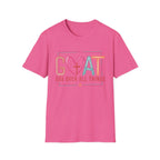 GOAT T-Shirt