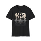 Fueled By Reps T-Shirt