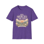 Every Morning T-Shirt