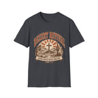 Desert Revival T-Shirt