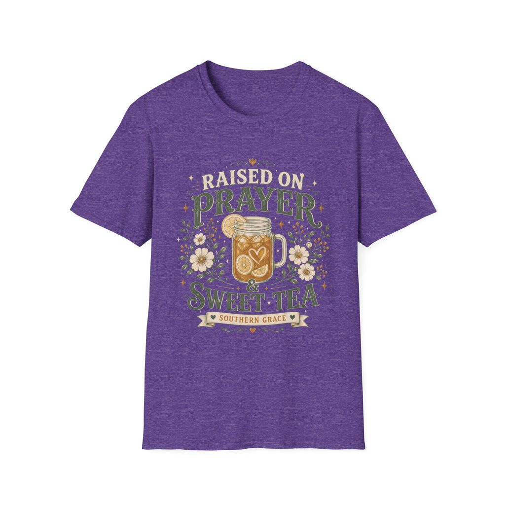 Southern Grace T-Shirt