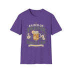 Southern Grace T-Shirt