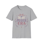 In My Prayer Era T-Shirt