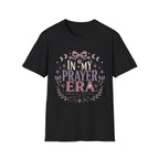 In My Prayer Era T-Shirt