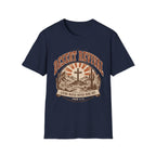 Desert Revival T-Shirt