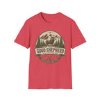 Good Shepherd T-Shirt