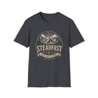 Steadfast T-Shirt
