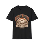 Desert Revival T-Shirt