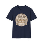 Daily Bread Club T-Shirt