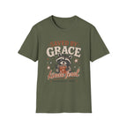 Kinda Feral T-Shirt