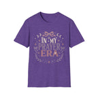 In My Prayer Era T-Shirt