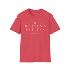 Heaven's Citizen T-Shirt