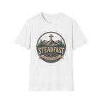 Steadfast T-Shirt