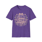 I'm Delightful T-Shirt