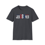 JesUSAves T-Shirt
