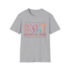 GOAT T-Shirt