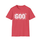 Trusting God T-Shirt