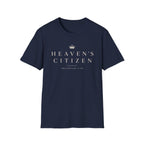 Heaven's Citizen T-Shirt