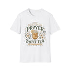Southern Grace T-Shirt